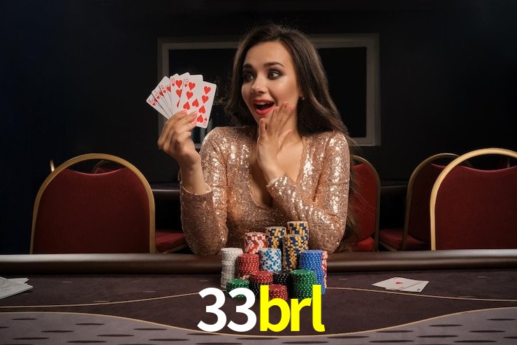 Slots de fortune e cartas de sorte